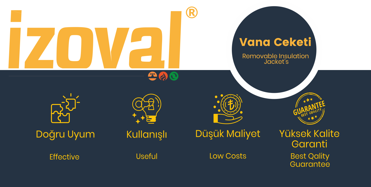 Kurumsal